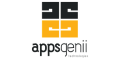 Appsgenii