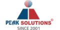 Peak Solutions (1)